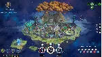 ✅ Mittelborg: City of Mages Xbox One|X|S активация