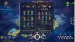 ✅ Mittelborg: City of Mages Xbox One|X|S активация