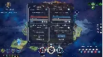 ✅ Mittelborg: City of Mages Xbox One|X|S активация