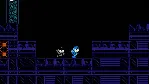 MEGA MAN 9 Xbox One & Xbox Series X|S активация - irongamers.ru