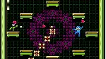 MEGA MAN 9 Xbox One & Xbox Series X|S активация - irongamers.ru