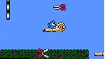 MEGA MAN 9 Xbox One & Xbox Series X|S активация - irongamers.ru