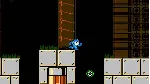 MEGA MAN 9 Xbox One & Xbox Series X|S активация - irongamers.ru