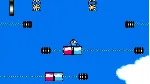 MEGA MAN 9 Xbox One & Xbox Series X|S активация - irongamers.ru