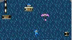 MEGA MAN 9 Xbox One & Xbox Series X|S активация - irongamers.ru
