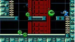 MEGA MAN 9 Xbox One & Xbox Series X|S активация - irongamers.ru