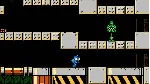 MEGA MAN 9 Xbox One & Xbox Series X|S активация - irongamers.ru