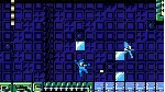✅ MEGA MAN 10 Xbox One & Xbox Series X|S активация