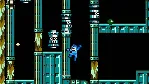 ✅ MEGA MAN 10 Xbox One & Xbox Series X|S активация