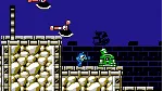 ✅ MEGA MAN 10 Xbox One & Xbox Series X|S активация