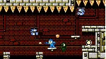 ✅ MEGA MAN 10 Xbox One & Xbox Series X|S активация