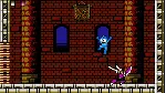 ✅ MEGA MAN 10 Xbox One & Xbox Series X|S активация
