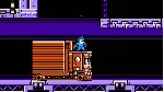 ✅ MEGA MAN 10 Xbox One & Xbox Series X|S активация
