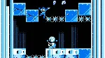 ✅ MEGA MAN 10 Xbox One & Xbox Series X|S активация