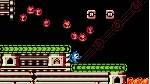 ✅ MEGA MAN 10 Xbox One & Xbox Series X|S активация
