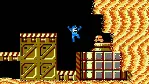 ✅ MEGA MAN 10 Xbox One & Xbox Series X|S активация