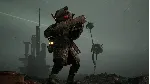 ✅ Meet Your Maker: Sector 1 Bundle Xbox активация