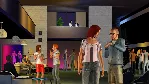 The Sims 3 Diesel Stuff (Каталог) Ключ EA app РФ+Мир