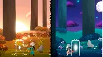 ✅ Mirrored Souls Xbox One & Xbox Series X|S активация