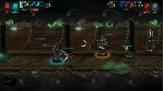 ✅ Moonfall Ultimate Xbox One|X|S активация