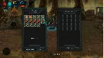 ✅ Moonfall Ultimate Xbox One|X|S активация