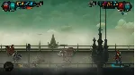✅ Moonfall Ultimate Xbox One|X|S активация