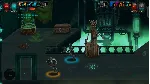 ✅ Moonfall Ultimate Xbox One|X|S активация