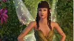 The Sims 3 Supernatural Сверхъестественное Ключ EA app