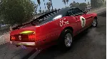 ✅ Midnight Club: Los Angeles Complete Xbox активация