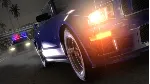 ✅ Midnight Club: Los Angeles Complete Xbox активация