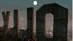 ✅ Midnight Club: Los Angeles Complete Xbox активация
