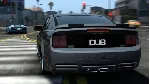 ✅ Midnight Club: Los Angeles Complete Xbox активация