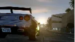✅ Midnight Club: Los Angeles Complete Xbox активация