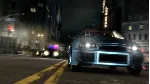 ✅ Midnight Club: Los Angeles Complete Xbox активация