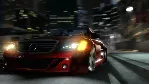 ✅ Midnight Club: Los Angeles Complete Xbox активация