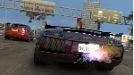 ✅ Midnight Club: Los Angeles Complete Xbox активация