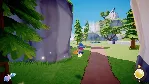 Mika and The Witch&acute;s Mountain Xbox One|X|S активация - irongamers.ru