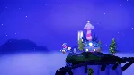Mika and The Witch&acute;s Mountain Xbox One|X|S активация - irongamers.ru