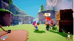 Mika and The Witch&acute;s Mountain Xbox One|X|S активация - irongamers.ru