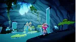 Mika and The Witch&acute;s Mountain Xbox One|X|S активация - irongamers.ru