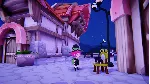 Mika and The Witch&acute;s Mountain Xbox One|X|S активация - irongamers.ru