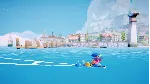 Mika and The Witch&acute;s Mountain Xbox One|X|S активация - irongamers.ru