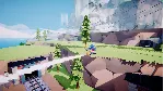 Mika and The Witch&acute;s Mountain Xbox One|X|S активация - irongamers.ru