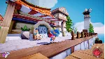 Mika and The Witch&acute;s Mountain Xbox One|X|S активация - irongamers.ru