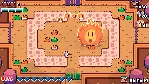 ✅ Milo's Quest: Console Edition Xbox One|X|S активация