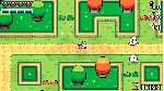✅ Milo's Quest: Console Edition Xbox One|X|S активация