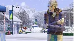 The Sims 3 Seasons (Времена года) Ключ EA app РФ+Мир