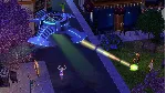 The Sims 3 Seasons (Времена года) Ключ EA app РФ+Мир