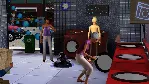 The Sims 3 Town Life Stuff (Каталог) Ключ EA app РФ+Мир