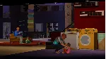 The Sims 3 Town Life Stuff (Каталог) Ключ EA app РФ+Мир